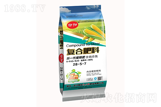 穩(wěn)中小漲，今日國內(nèi)華東地區(qū)復(fù)合肥價格一覽