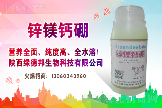 花生購銷氛圍略好轉(zhuǎn)！2020年11月25日局部花生價格報道！