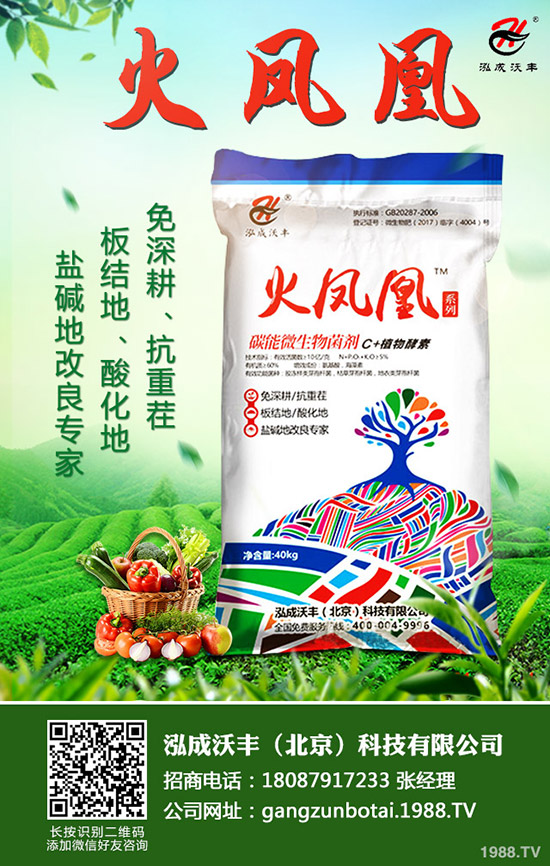 常見(jiàn)果樹(shù)蛀干害蟲有哪些，果樹(shù)蛀干害蟲如何消滅？