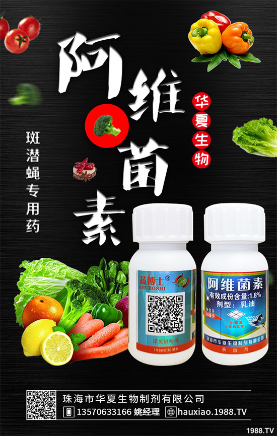 原藥價格還會不會上漲？看看農資市場，其實早就有答案了！