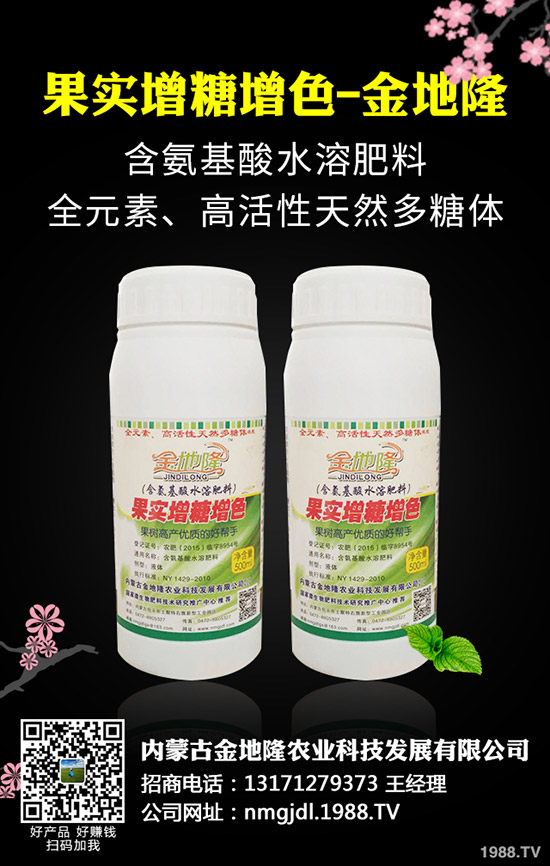 2020轷Nֲǰӣ轷Nֲg(sh)