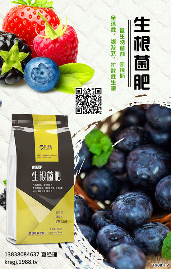長(zhǎng)壽花盆栽施肥要注意哪些問題，長(zhǎng)壽花盆栽施肥要點(diǎn)！