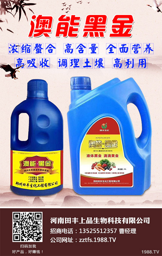 南瓜種植如何提高座果率？南瓜增產(chǎn)增收五大方法