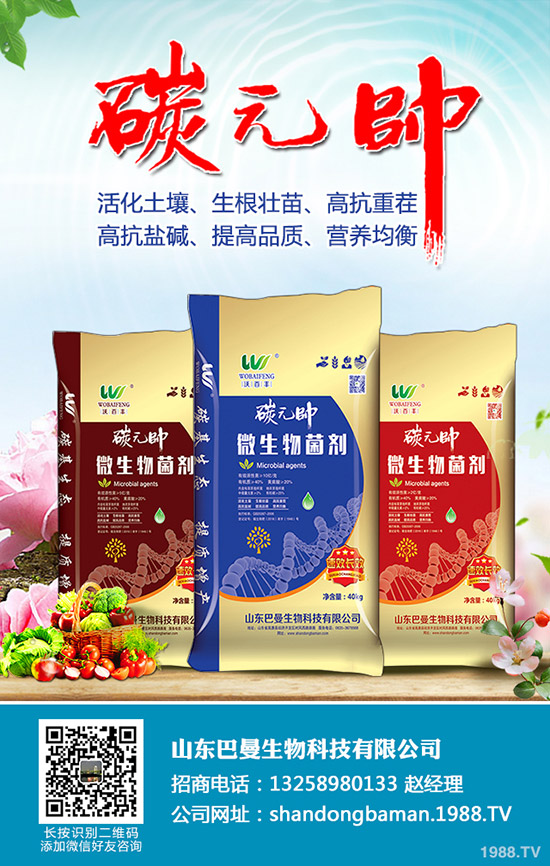 2020年3月下旬最新復(fù)合肥價(jià)格行情走勢預(yù)測!