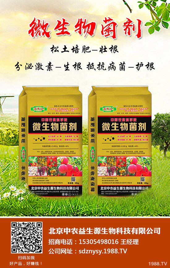     蘋果樹哪個(gè)時(shí)期比較需水！如何澆水？蘋果園的灌水方式！
