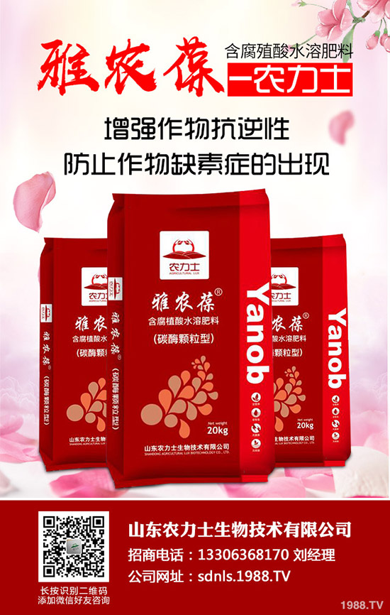     印度尿素招標(biāo)啟動(dòng)！最新尿素價(jià)格行情走勢(shì)綜合分析2020-3-30！