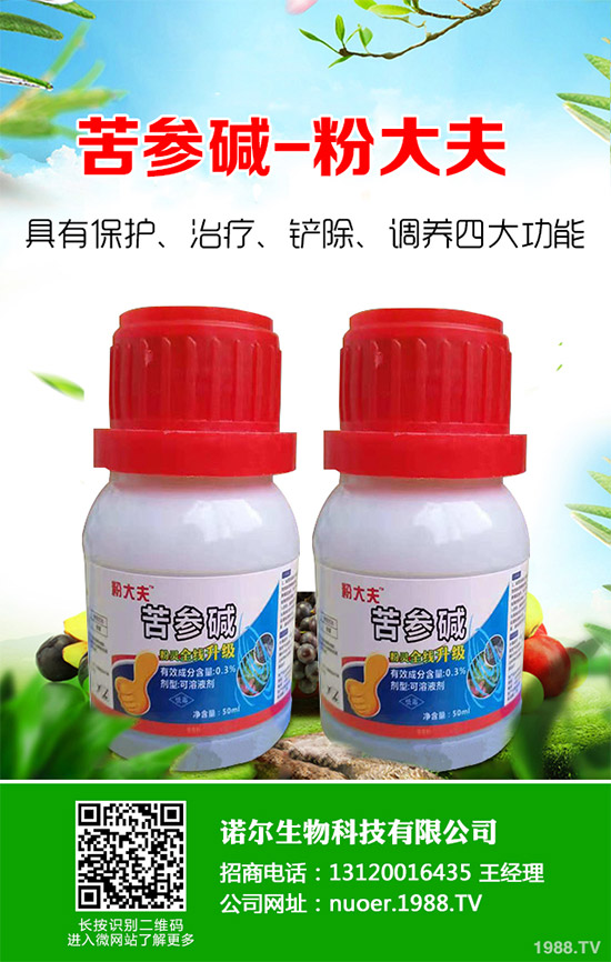 憑借怎樣的優(yōu)勢，噻蟲嗪在未來植保市場中大有所為