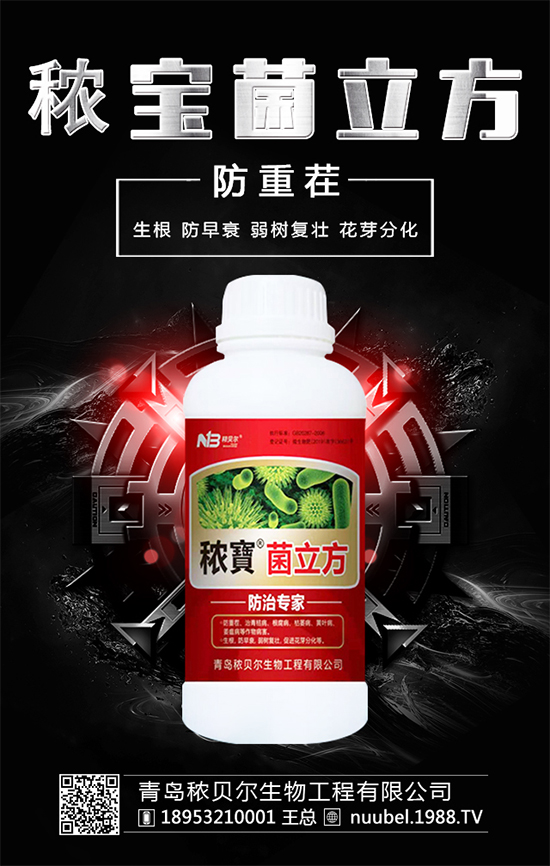 白芍什么時(shí)候可以采收？采收后的白芍怎么處理？