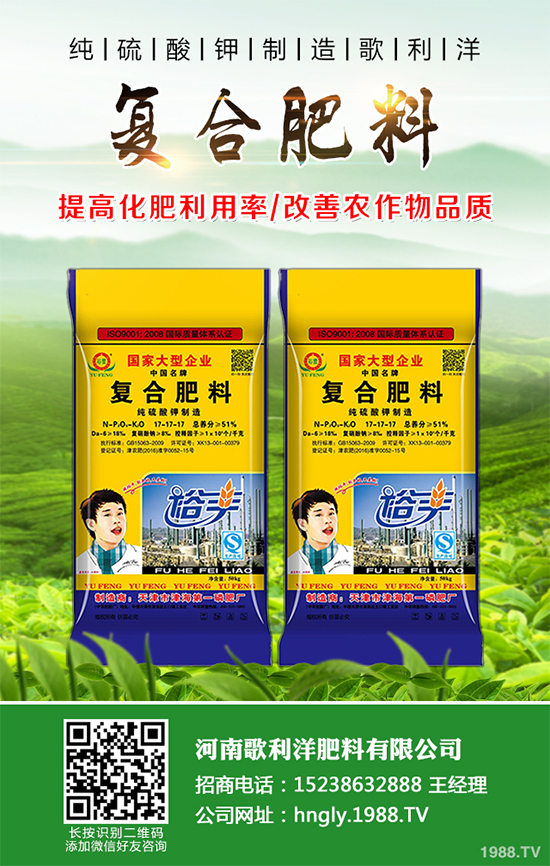 種植芍藥掙錢嗎？2020年芍藥的種植優(yōu)勢及效益分析