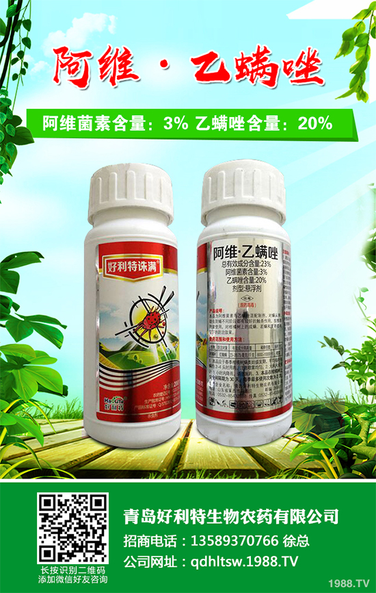 卷心菜能在陽(yáng)臺(tái)上種植中嗎？卷心菜家庭種植技術(shù)要點(diǎn)