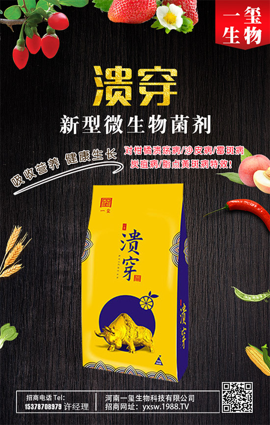 爬山虎的繁殖方法，爬山虎如何養(yǎng)護(hù)？