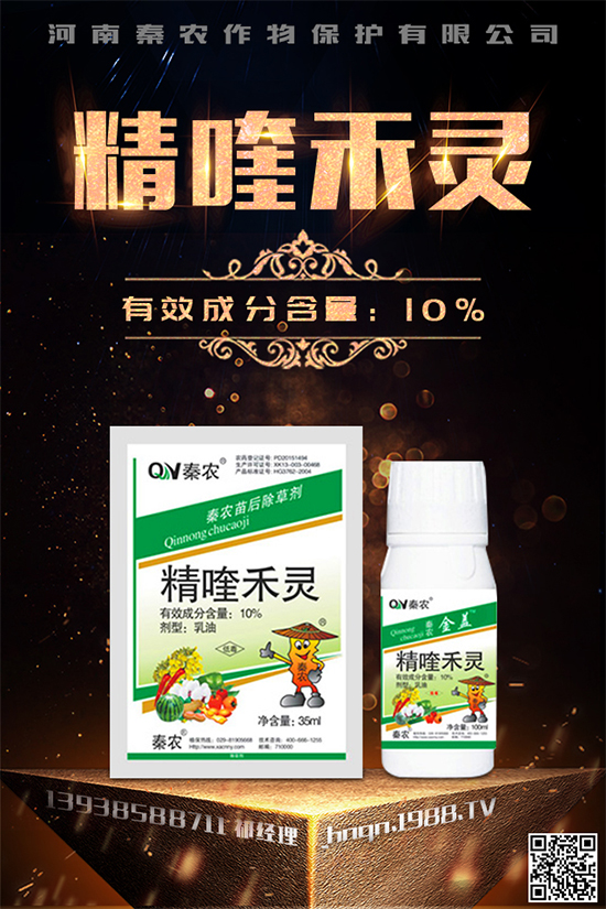 除草劑價格
