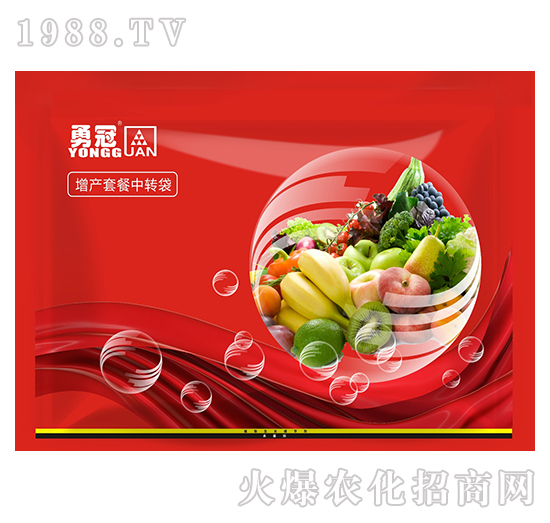 2020年小麥專用增產(chǎn)套餐哪些牌子比較好？這幾個(gè)廠家放心購(gòu)買！