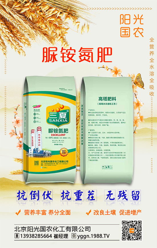 白掌怎么養(yǎng)殖好？水培白掌需要多久才能換水？