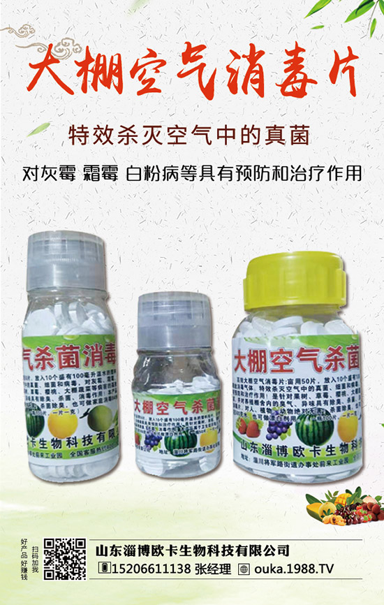 啤酒可以養(yǎng)花嗎，啤酒養(yǎng)花有哪些好處？啤酒養(yǎng)花正確方式！
