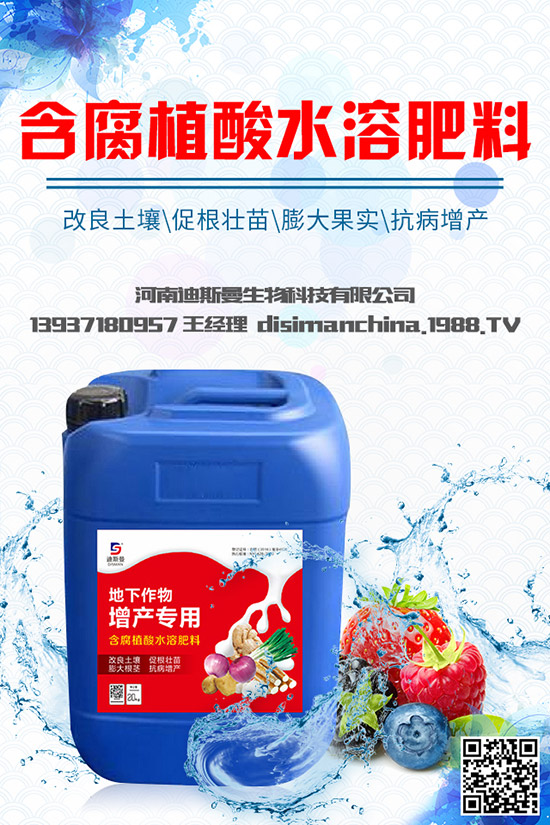  種植一畝蓖麻的效益是多少？蓖麻種植前景及利潤(rùn)分析！