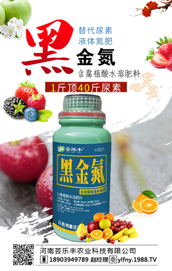 尿素價格下跌，關(guān)注需求！2020年5月9日尿素價格走勢分析！