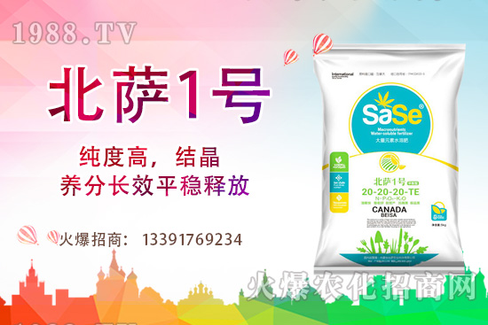 蓮藕畝產(chǎn)量一般多少斤？蓮藕種植一畝投資及效益分析