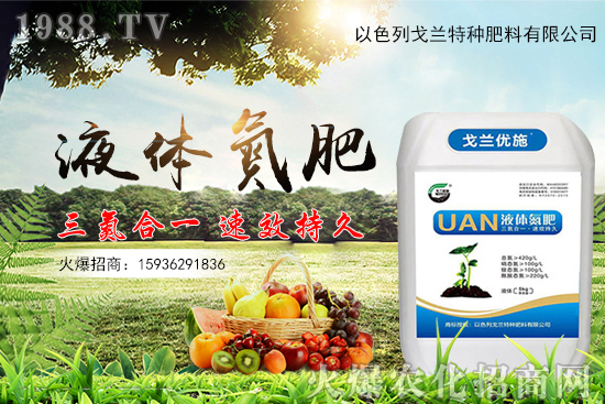 玉米種植方式有哪些？玉米播種該如何施底肥？