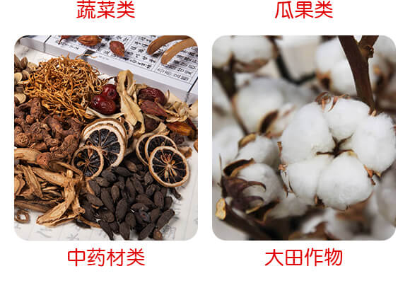 山東濟(jì)寧金網(wǎng)聯(lián)配方肥有限公司產(chǎn)品詳情頁(yè)1_06