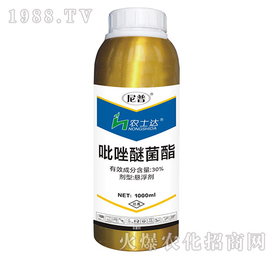 黃瓜白粉病發(fā)生嚴(yán)重，有沒(méi)有好的方法？黃瓜白粉病藥劑推薦！
