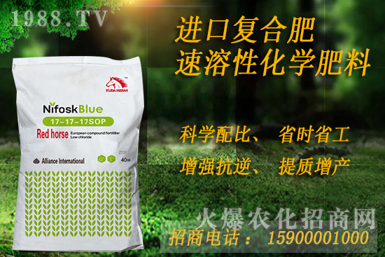 棉花生長(zhǎng)需要什么肥料，棉花施肥技術(shù)有哪些？