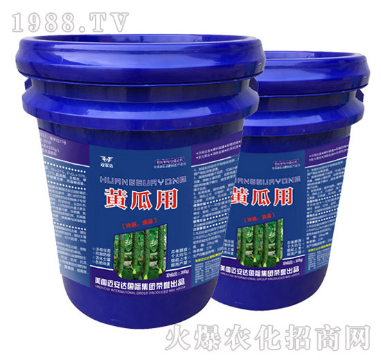 美國(guó)邁安達(dá)怎么樣？美國(guó)邁安達(dá)熱銷產(chǎn)品有哪些？
