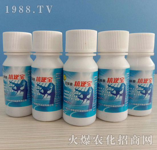 玉米倒伏產(chǎn)量低，玉米縮節(jié)、抗倒增產(chǎn)產(chǎn)品有哪些？	