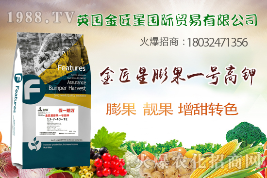 英國金匠星怎么樣？英國金匠星主營哪些產(chǎn)品？