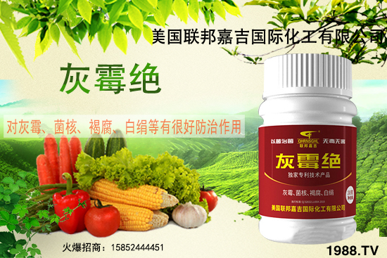 聯(lián)邦嘉吉怎么樣，聯(lián)邦嘉吉有哪些特色？公司暢銷產(chǎn)品有哪些？