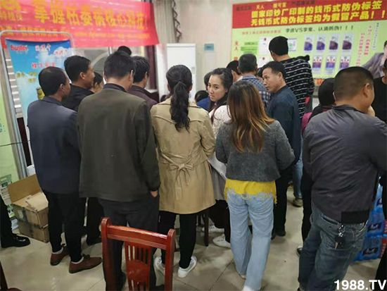 疏松土壤，以菌治菌！土壤調理修復劑主治那些病害？土壤調理修復劑怎么使用？