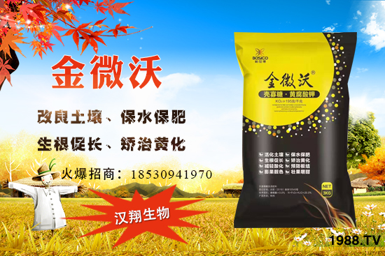 家中庭院可以種葡萄嗎？葡萄什么時(shí)候種？怎么種植？