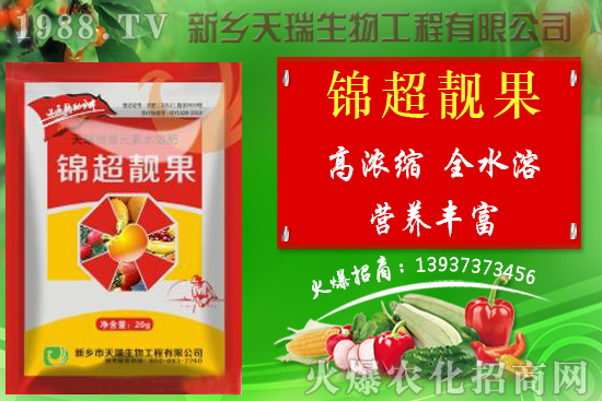 香菇栽培技術(shù)有哪些，秋季香菇管理要點詳解！