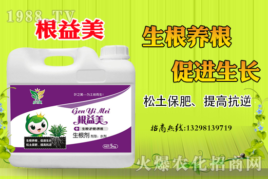 奶油草莓如何種植？奶油草莓種植時(shí)間及管理技術(shù)！