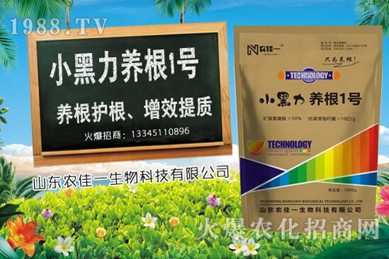 甜椒種植時(shí)如何選用肥料，甜椒施肥方法有哪些？