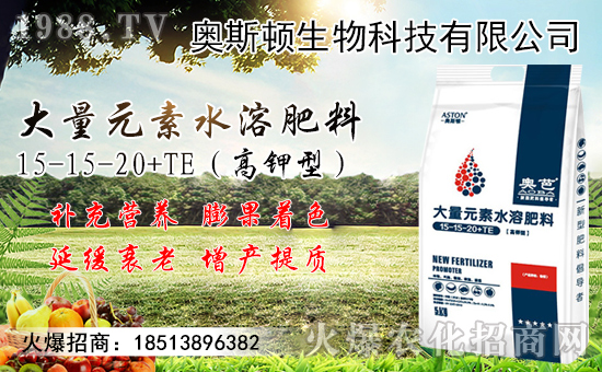 9月小麥?zhǔn)袌?chǎng)行情預(yù)測(cè)！附近期小麥?zhǔn)召?gòu)價(jià)格！