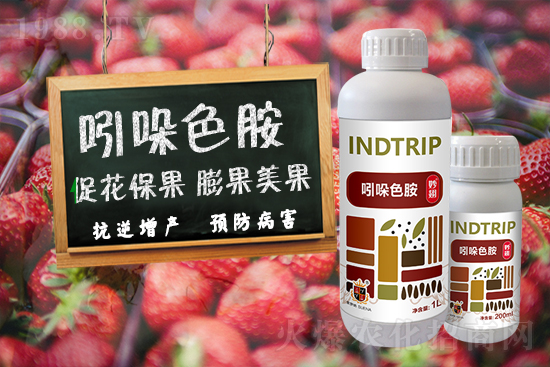 火爆農(nóng)化網(wǎng)喜迎新盟友，艾德拉火爆來襲！