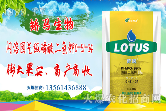 鉀肥價(jià)格大漲!2021年6月16日鉀肥價(jià)格行情日?qǐng)?bào)