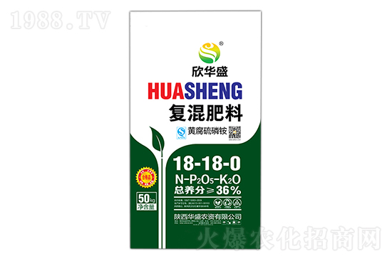 2021年6月23日磷銨市場(chǎng)價(jià)格行情分析