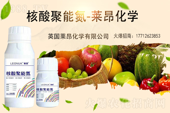 尿素價(jià)格再走高，2021年6月28日尿素價(jià)格行情