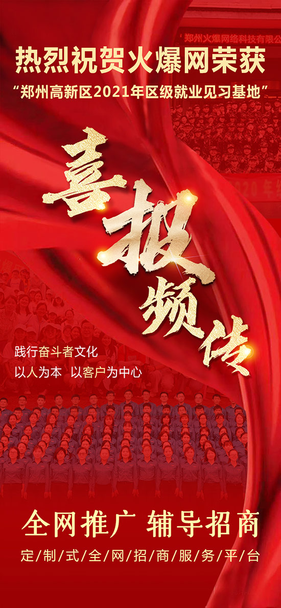 殺菌劑價格