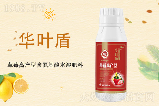 2021年8月26日菜豆殺蟲(chóng)劑價(jià)格