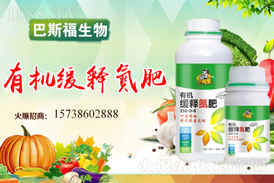河南:科學(xué)指導(dǎo)改種補種