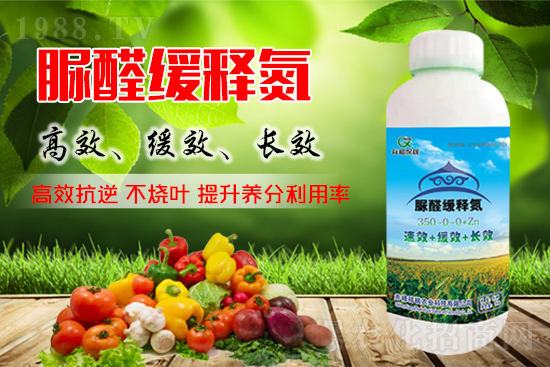 尿素價(jià)格走勢(shì)，2021年9月4日本周尿素價(jià)格行情周報(bào)