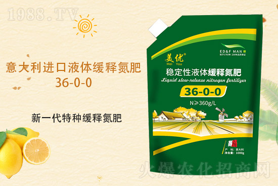 尿素價(jià)格開始降價(jià)？2021年9月7日各地尿素價(jià)格行情一覽