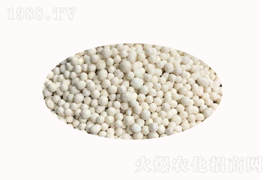 磷銨價格還能再漲嗎？2月10日各地磷銨行情一覽