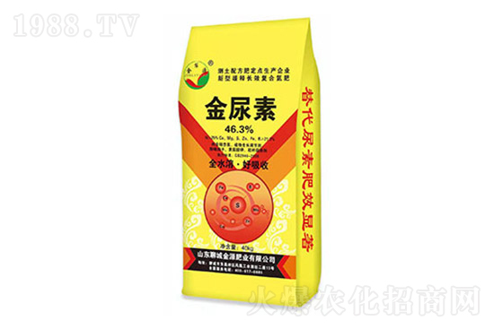價(jià)格調(diào)整,2022年3月1日國(guó)內(nèi)尿素價(jià)格一覽