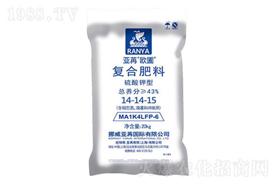 復(fù)合肥價(jià)格上漲，2022.3.22今日復(fù)合肥價(jià)格行情