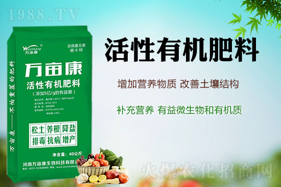 大豆高產(chǎn)施什么肥？如何施肥能增效？
