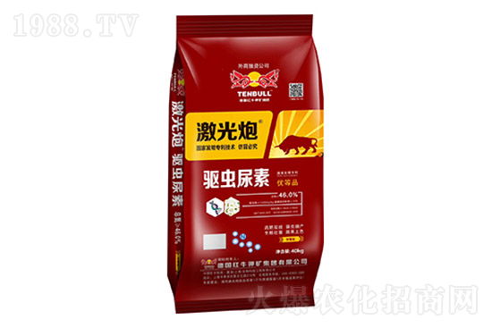 尿素多少錢(qián)一噸?4月21日尿素價(jià)格日?qǐng)?bào)